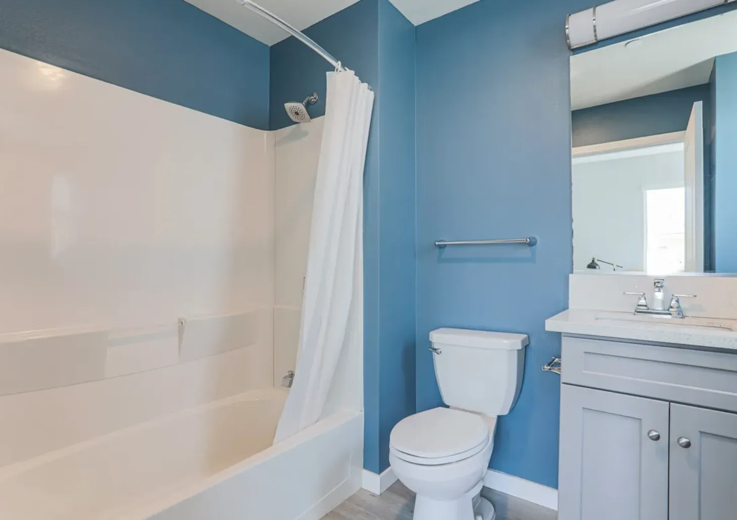 1231 W 36th Pl. , undefined, 1231 W 36th Pl, Los Angeles, CA 90007, USA, Photo:4