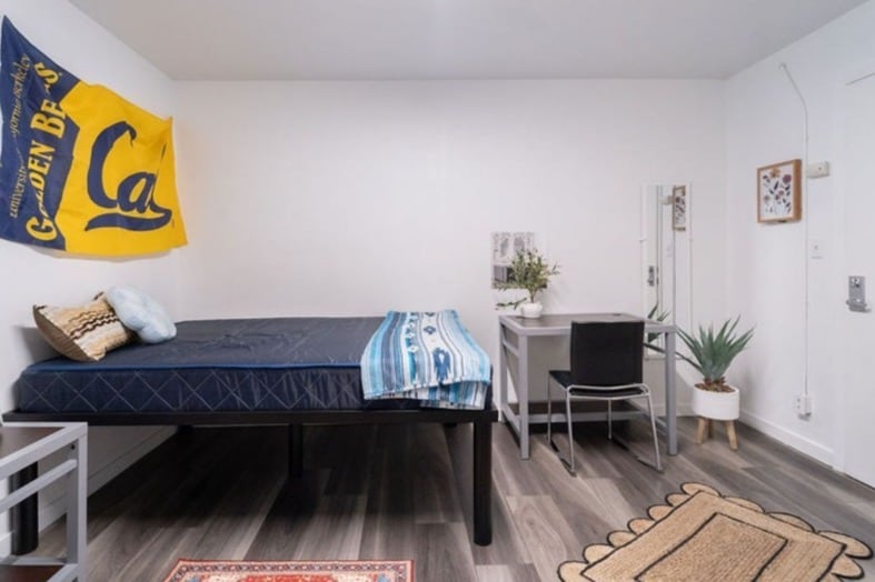 2490 Channing Way, undefined, 2490 Channing Way, Berkeley, CA 94704, Photo:0