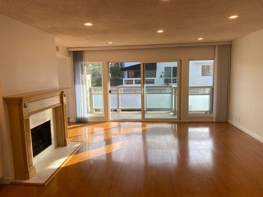 4200 Vía Dolce, undefined, 4200 Vía Dolce, Marina del Rey, CA 90292, Photo:0