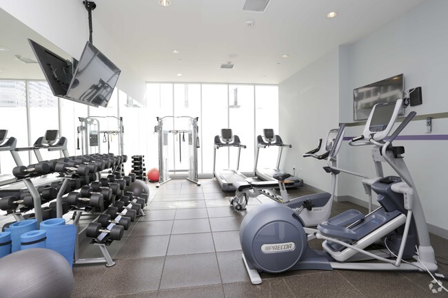 The BW by CLG, ucla, 1168 S Barrington Ave, Los Angeles, CA 90049, USA, Photo:15