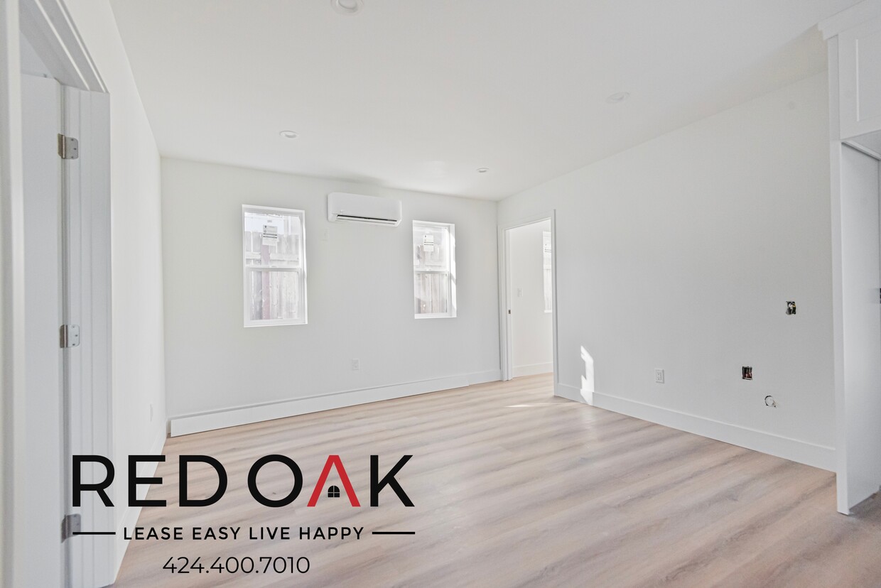 2437 S Centinela Ave, undefined, 2437 S Centinela Ave, Santa Monica, CA 90405, Photo:0