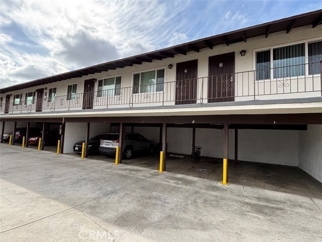 1501 S 4th St, undefined, 1501 S 4th St, Alhambra, CA 91803, Photo:1
