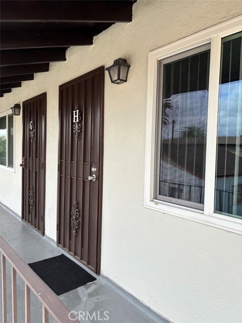 1501 S 4th St, undefined, 1501 S 4th St, Alhambra, CA 91803, Photo:2