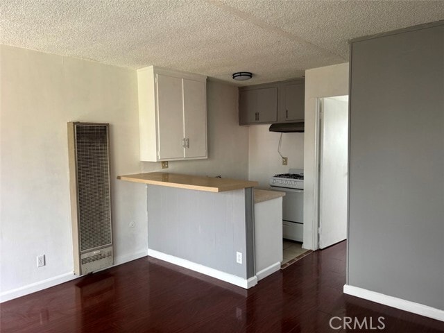 1501 S 4th St, undefined, 1501 S 4th St, Alhambra, CA 91803, Photo:3