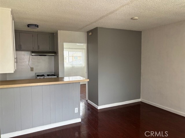 1501 S 4th St, undefined, 1501 S 4th St, Alhambra, CA 91803, Photo:4