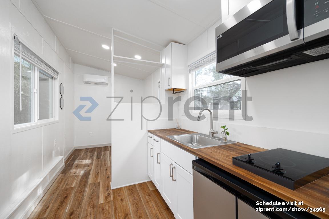 4564 39th St, undefined, 4564 39th St, San Diego, CA 92116, Photo:0