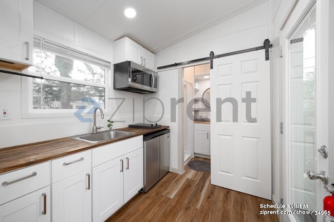4564 39th St, undefined, 4564 39th St, San Diego, CA 92116, Photo:1
