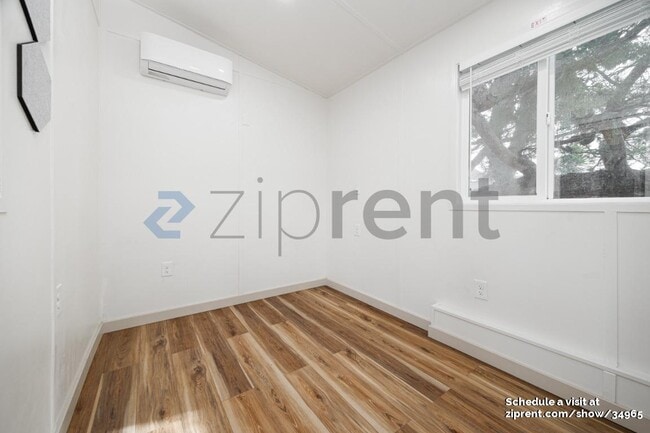 4564 39th St, undefined, 4564 39th St, San Diego, CA 92116, Photo:2