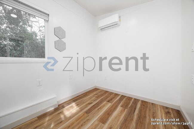 4564 39th St, undefined, 4564 39th St, San Diego, CA 92116, Photo:3