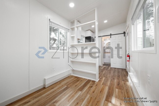 4564 39th St, undefined, 4564 39th St, San Diego, CA 92116, Photo:4