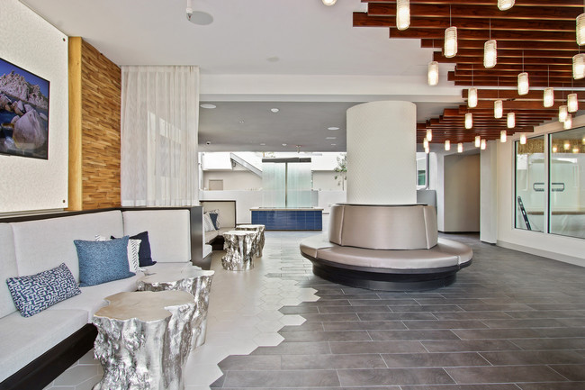 &Pico, ucla, 11916 W Pico Blvd, Los Angeles, CA 90064, USA, Photo:17