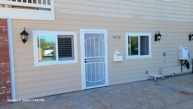 9771 Paso Robles Ave, csun, 9771 Paso Robles Ave, Northridge, CA 91325, Photo:1