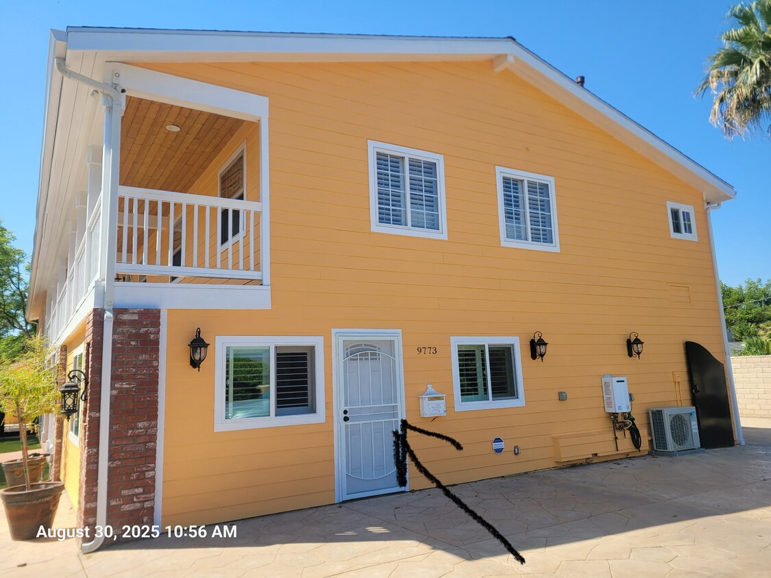 9771 Paso Robles Ave, csun, 9771 Paso Robles Ave, Northridge, CA 91325, Photo:0