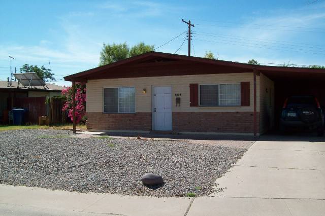 1429 W 6th St, undefined, 1429 W 6th St, Tempe, AZ 85281, Photo:0