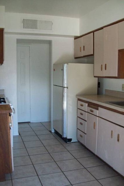 1429 W 6th St, undefined, 1429 W 6th St, Tempe, AZ 85281, Photo:1
