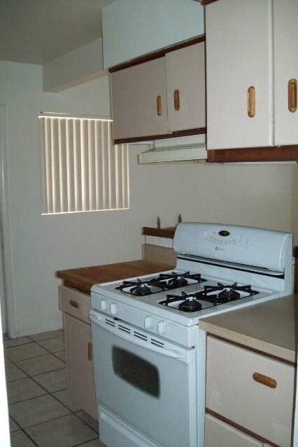 1429 W 6th St, undefined, 1429 W 6th St, Tempe, AZ 85281, Photo:2