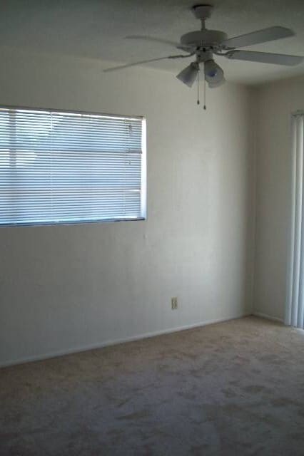1429 W 6th St, undefined, 1429 W 6th St, Tempe, AZ 85281, Photo:3