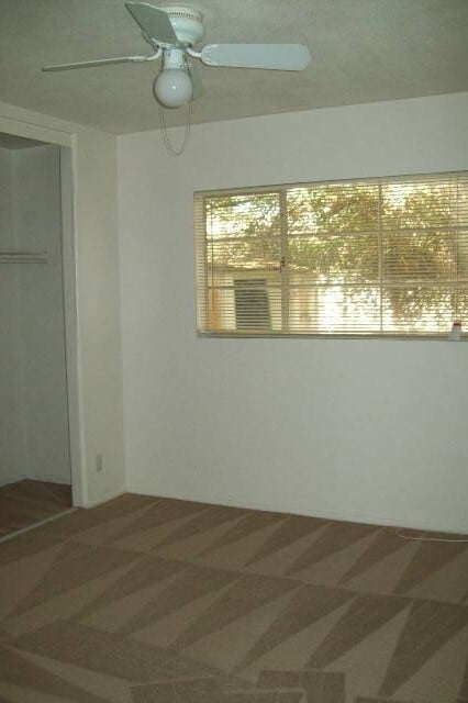 1429 W 6th St, undefined, 1429 W 6th St, Tempe, AZ 85281, Photo:4