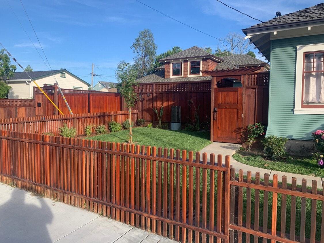 246 Berkeley Way, undefined, 246 Berkeley Way, Santa Cruz, CA 95062, Photo:0
