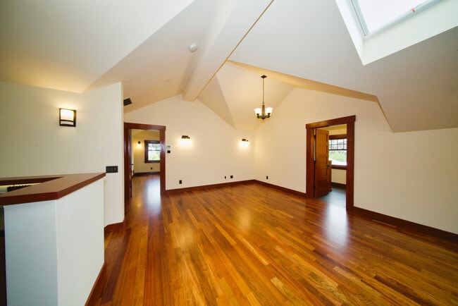 246 Berkeley Way, undefined, 246 Berkeley Way, Santa Cruz, CA 95062, Photo:2