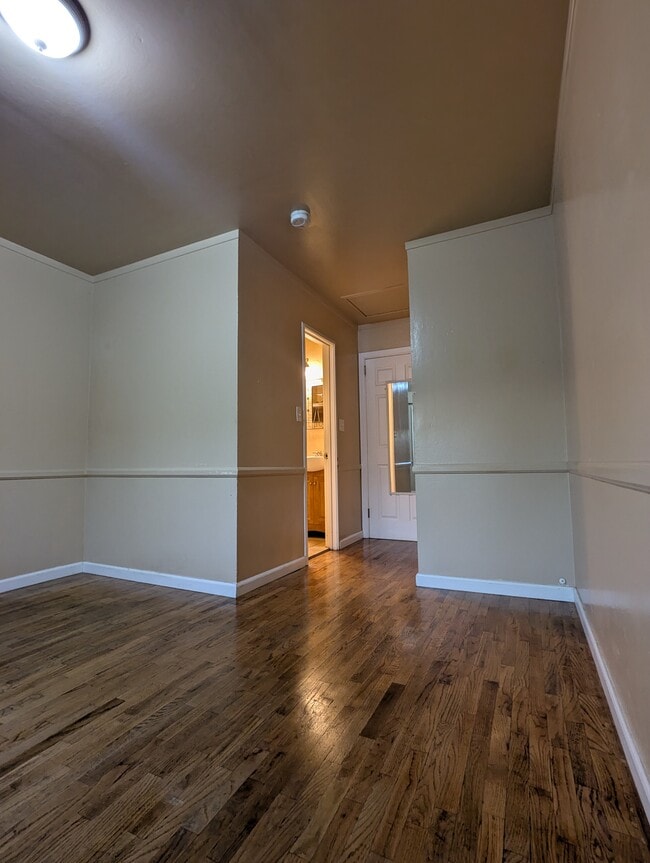 4858 70th St, undefined, 4858 70th St, San Diego, CA 92115, Photo:1