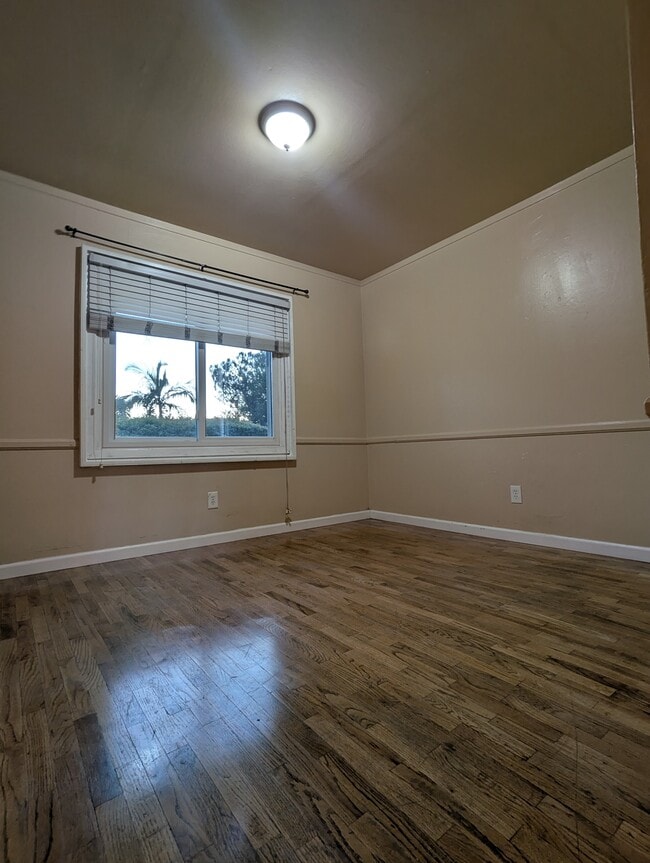 4858 70th St, undefined, 4858 70th St, San Diego, CA 92115, Photo:2
