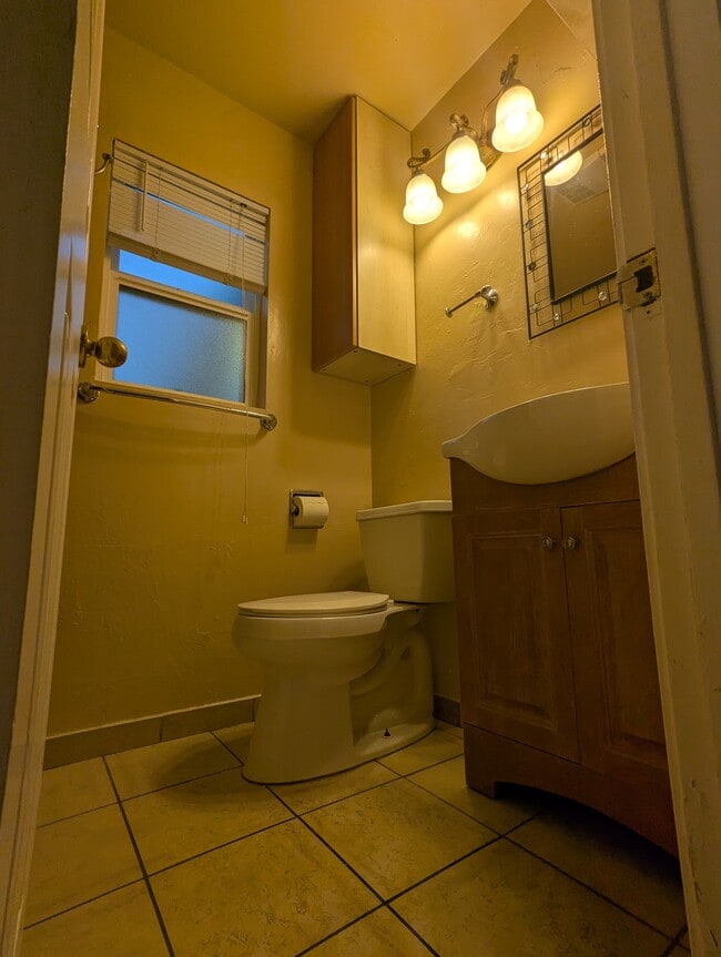 4858 70th St, undefined, 4858 70th St, San Diego, CA 92115, Photo:3