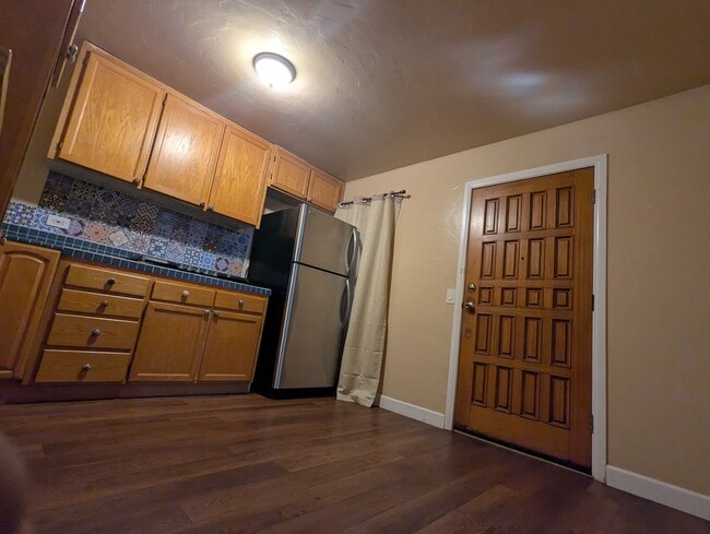 4858 70th St, undefined, 4858 70th St, San Diego, CA 92115, Photo:4