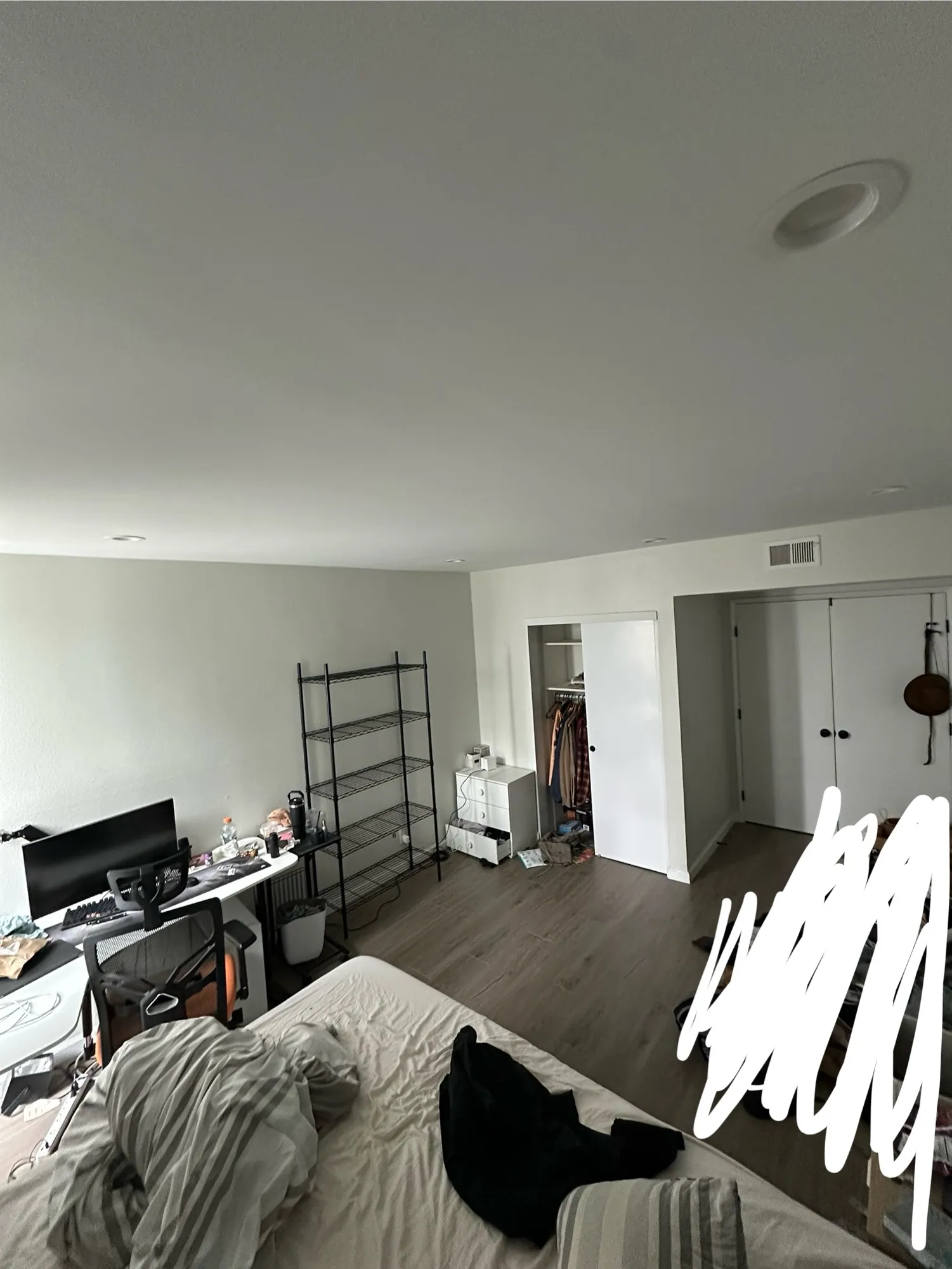 Crescent Heights Blvd, undefined, 1351 N Crescent Heights Blvd, West Hollywood, CA 90046, USA, Photo:0