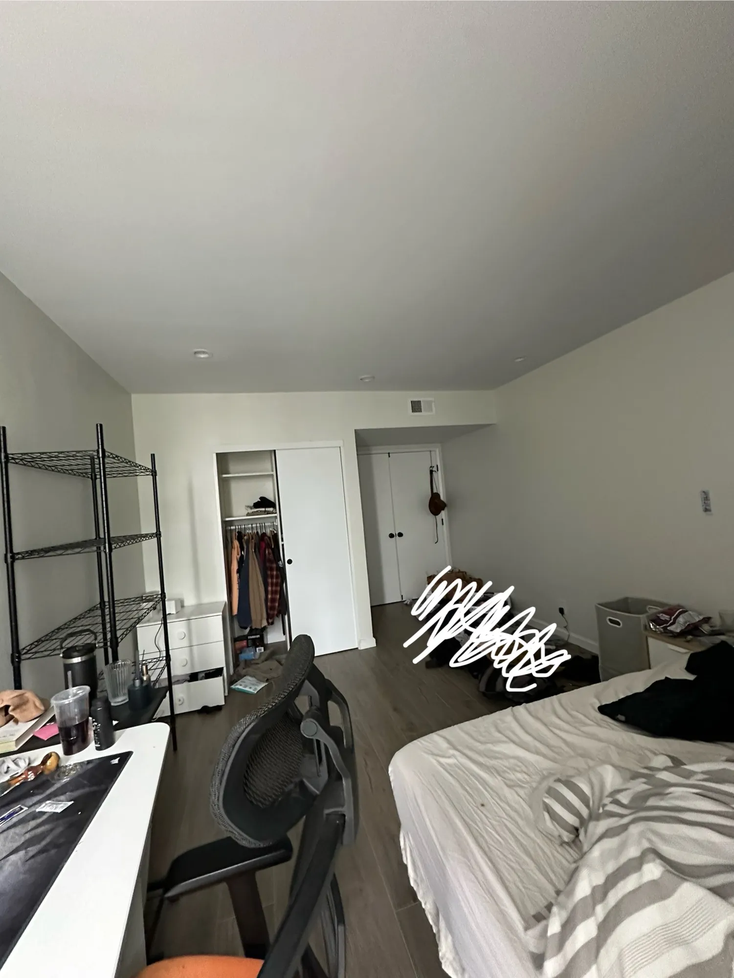 Crescent Heights Blvd, undefined, 1351 N Crescent Heights Blvd, West Hollywood, CA 90046, USA, Photo:1