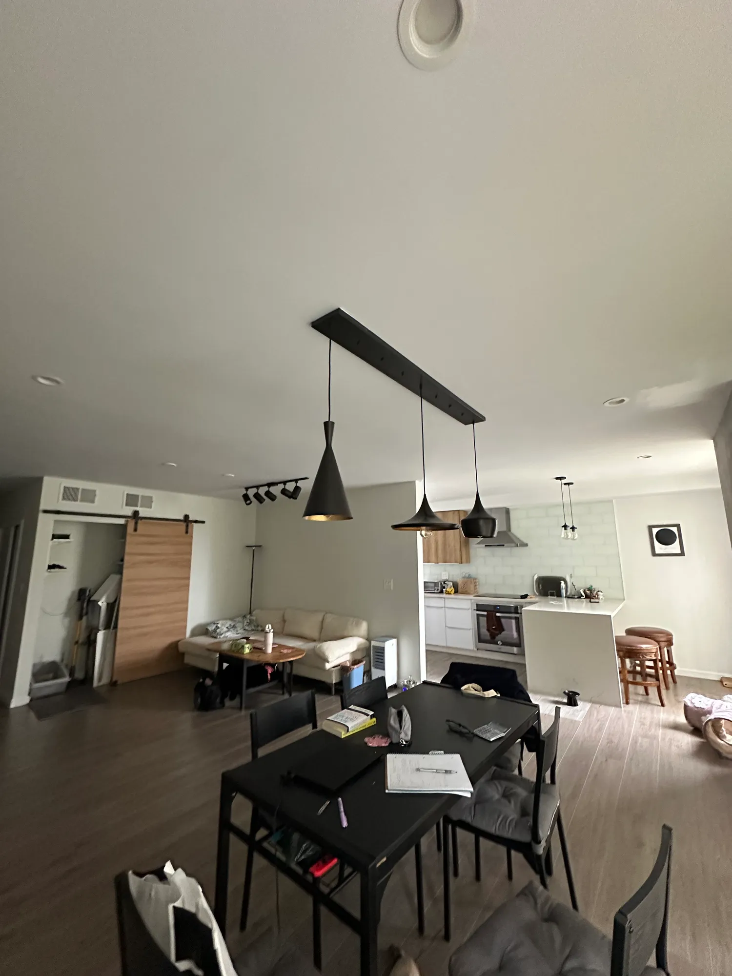 Crescent Heights Blvd, undefined, 1351 N Crescent Heights Blvd, West Hollywood, CA 90046, USA, Photo:3