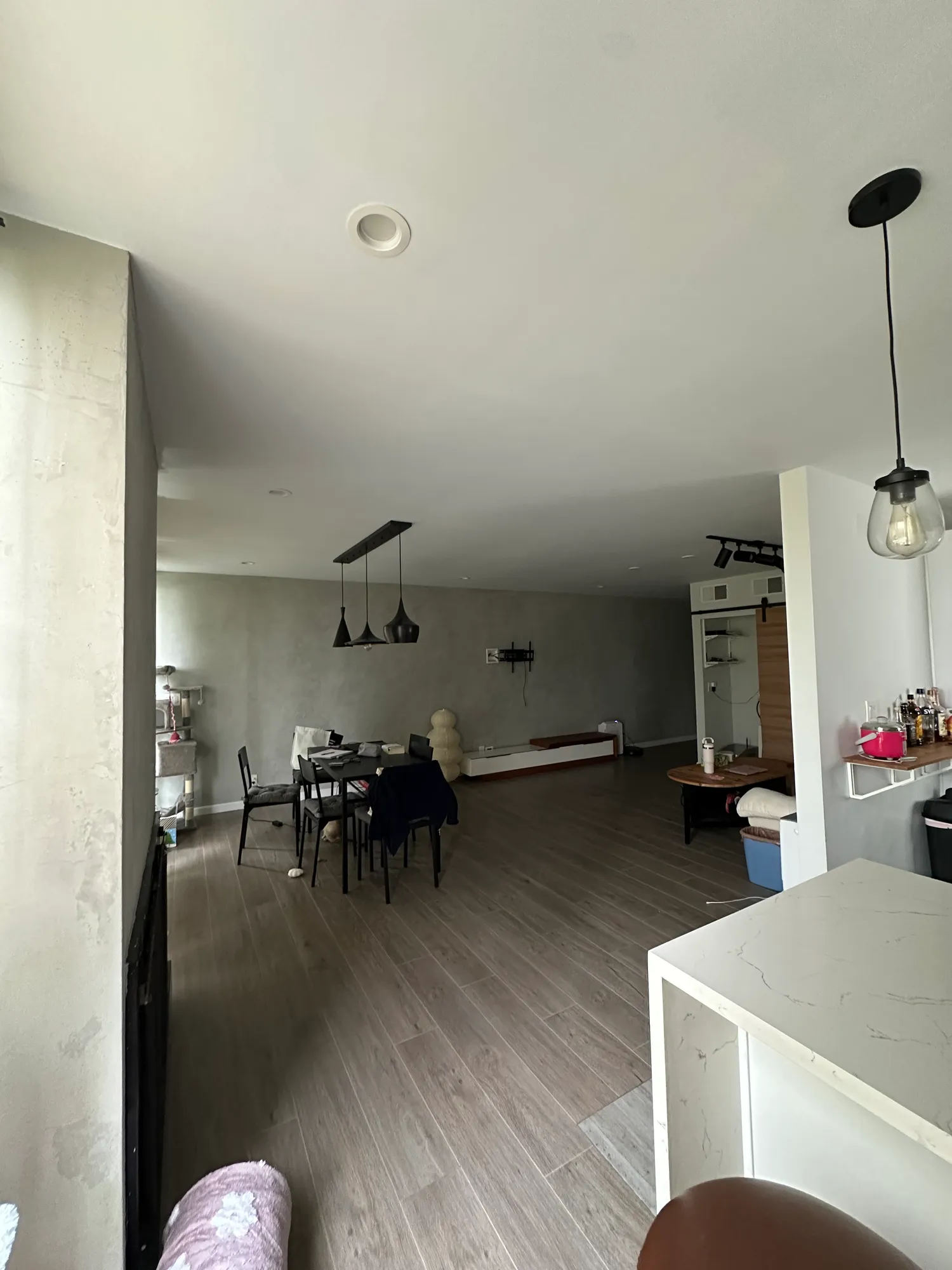 Crescent Heights Blvd, undefined, 1351 N Crescent Heights Blvd, West Hollywood, CA 90046, USA, Photo:4