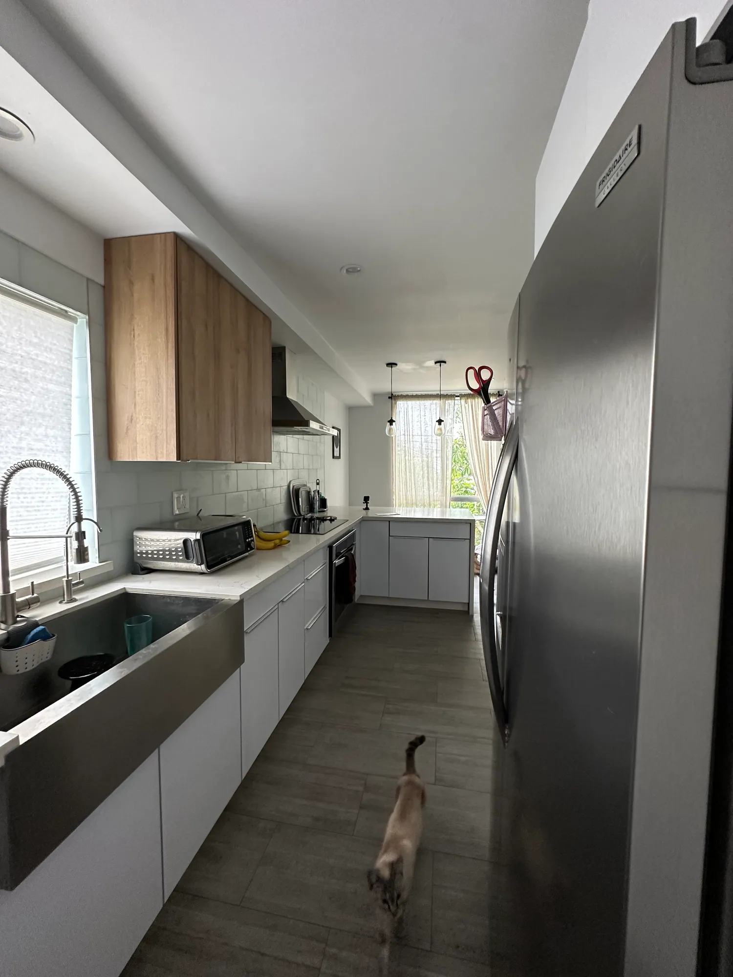 Crescent Heights Blvd, undefined, 1351 N Crescent Heights Blvd, West Hollywood, CA 90046, USA, Photo:6