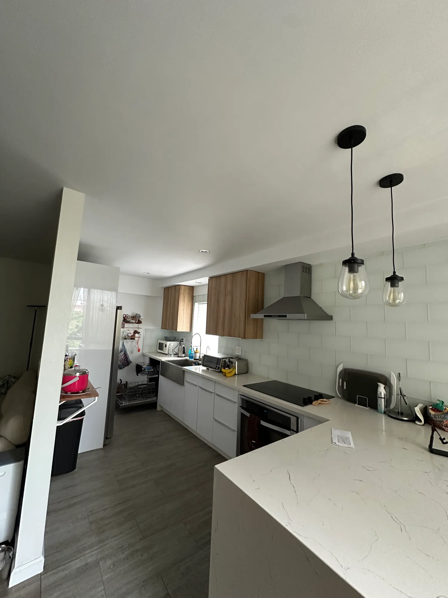 Crescent Heights Blvd, undefined, 1351 N Crescent Heights Blvd, West Hollywood, CA 90046, USA, Photo:7