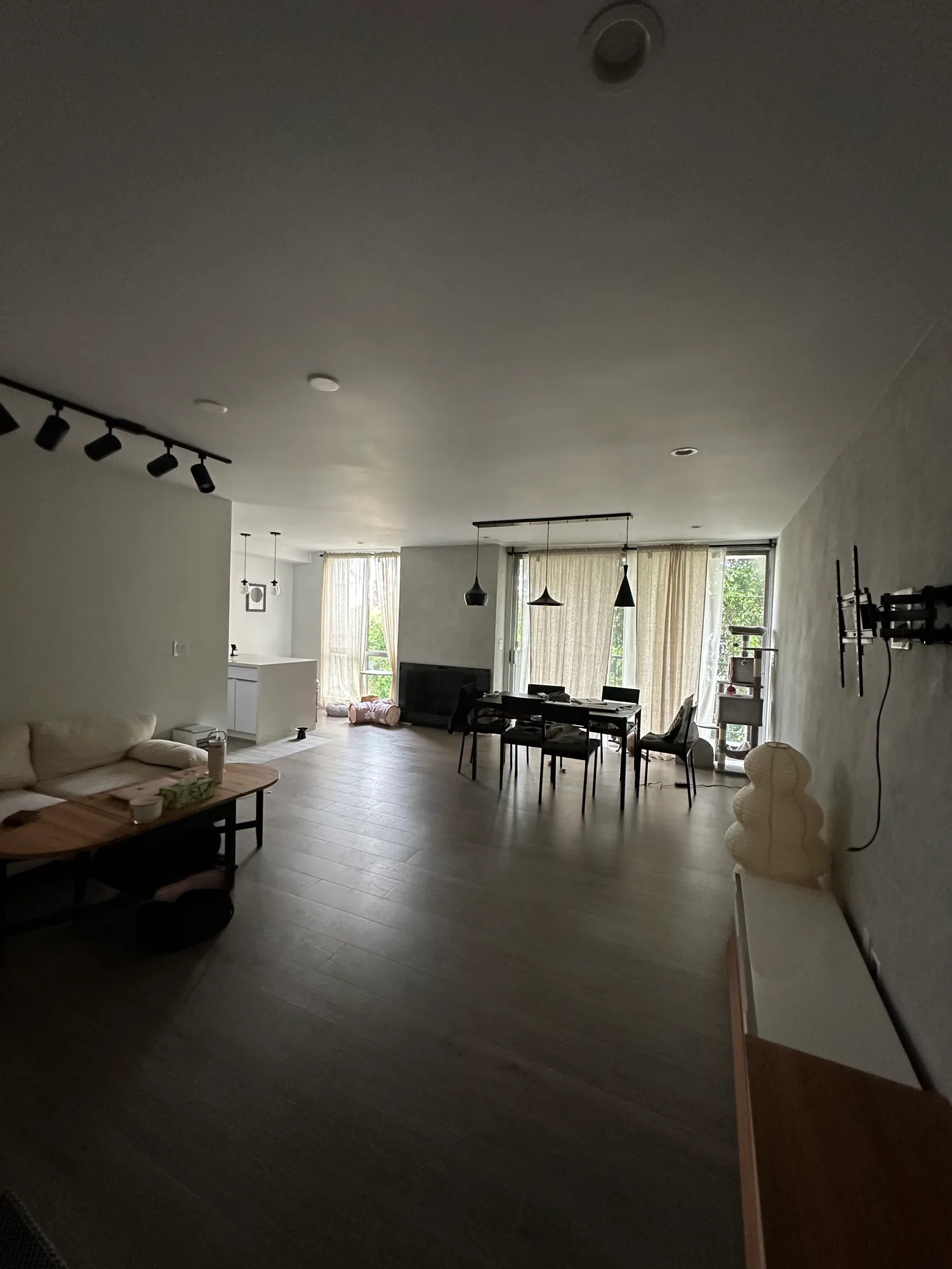 Crescent Heights Blvd, undefined, 1351 N Crescent Heights Blvd, West Hollywood, CA 90046, USA, Photo:8