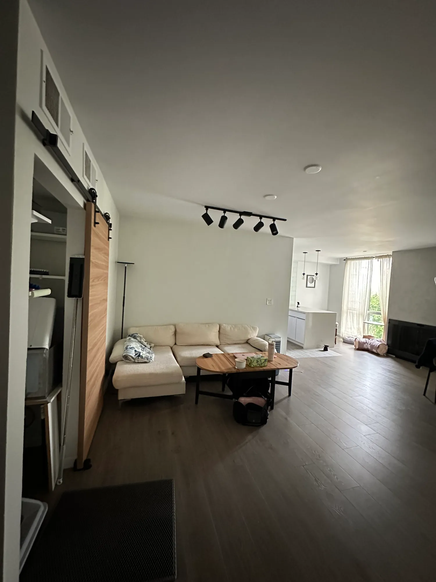 Crescent Heights Blvd, undefined, 1351 N Crescent Heights Blvd, West Hollywood, CA 90046, USA, Photo:9