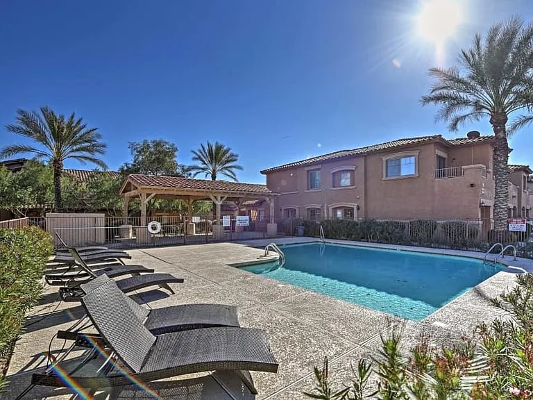 525 N Miller Rd, undefined, 525 N Miller Rd, Scottsdale, AZ 85257, Photo:0