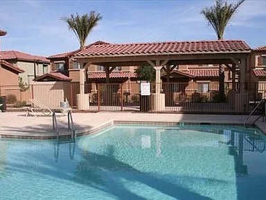 525 N Miller Rd, undefined, 525 N Miller Rd, Scottsdale, AZ 85257, Photo:1