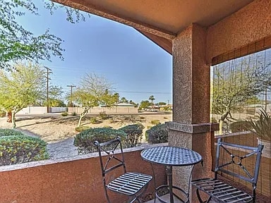 525 N Miller Rd, undefined, 525 N Miller Rd, Scottsdale, AZ 85257, Photo:2