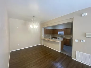525 N Miller Rd, undefined, 525 N Miller Rd, Scottsdale, AZ 85257, Photo:3