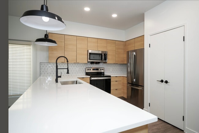 Sherman Oaks Apartments for Rent, ucla, Sherman Oaks, CA, Photo:7