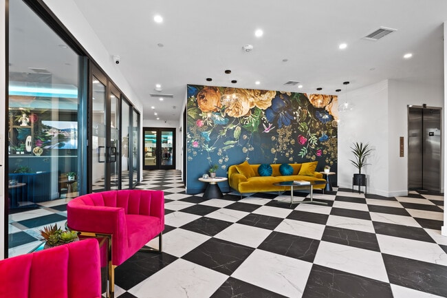 Sherman Oaks Apartments for Rent, ucla, Sherman Oaks, CA, Photo:1