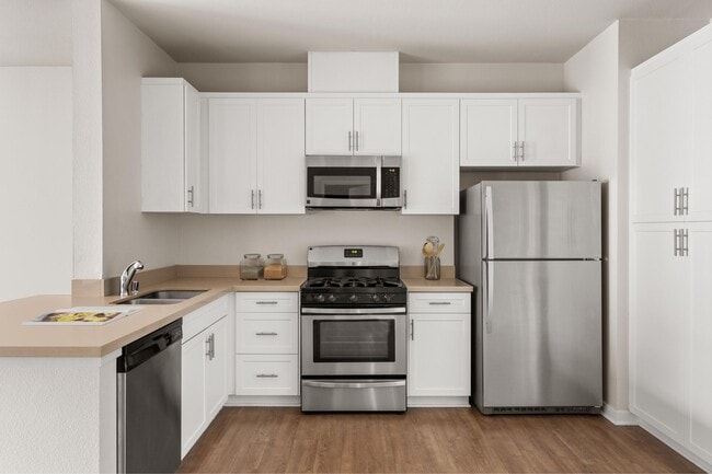 Sherman Oaks Apartments for Rent, ucla, Sherman Oaks, CA, Photo:8