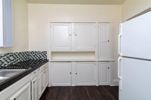 2150 S Oak Street, usc, 2150 Oak St, Los Angeles, CA 90007, USA, Photo:1