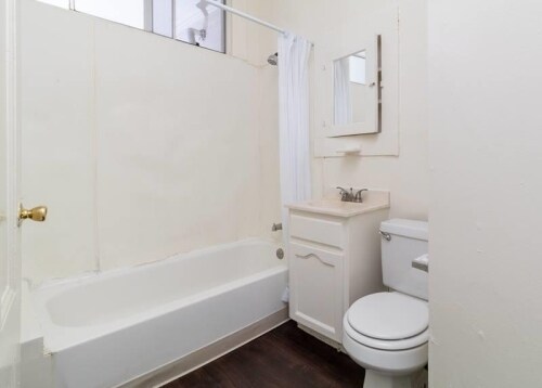 2150 S Oak Street, usc, 2150 Oak St, Los Angeles, CA 90007, USA, Photo:3