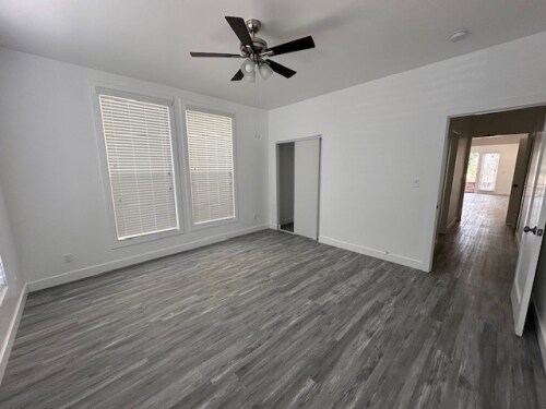 2150 S Oak Street, usc, 2150 Oak St, Los Angeles, CA 90007, USA, Photo:4