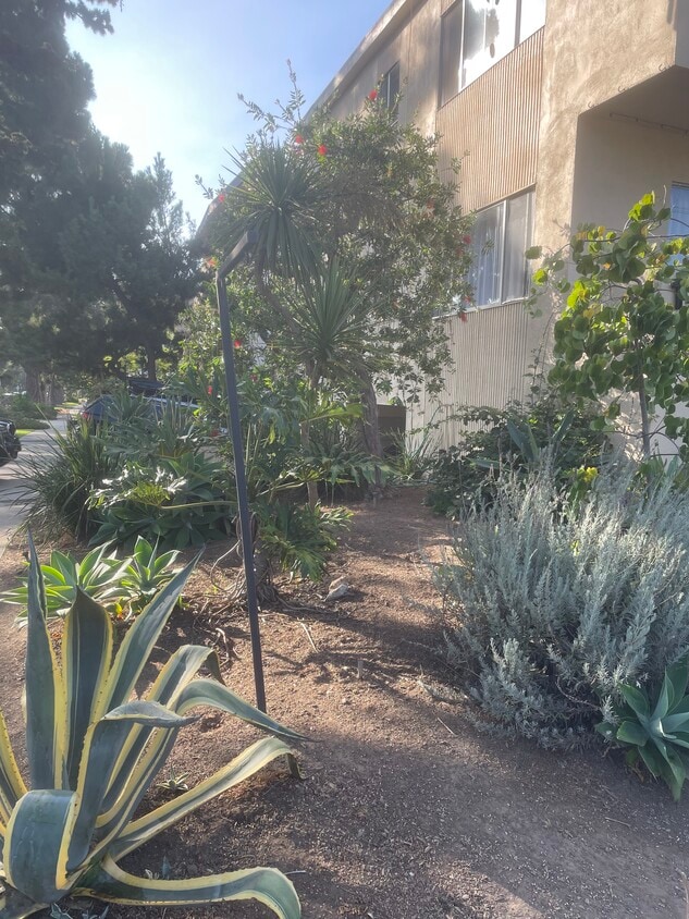 1030 Idaho Ave, undefined, 1030 Idaho Ave, Santa Monica, CA 90403, Photo:0