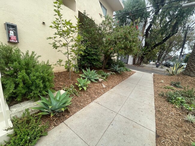 1030 Idaho Ave, undefined, 1030 Idaho Ave, Santa Monica, CA 90403, Photo:1