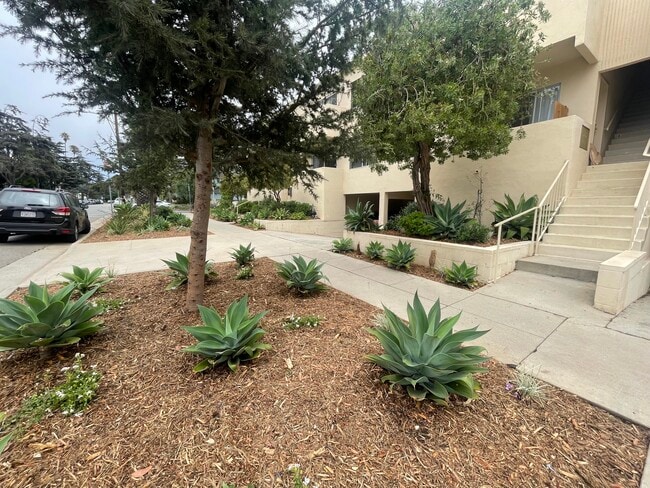 1030 Idaho Ave, undefined, 1030 Idaho Ave, Santa Monica, CA 90403, Photo:2