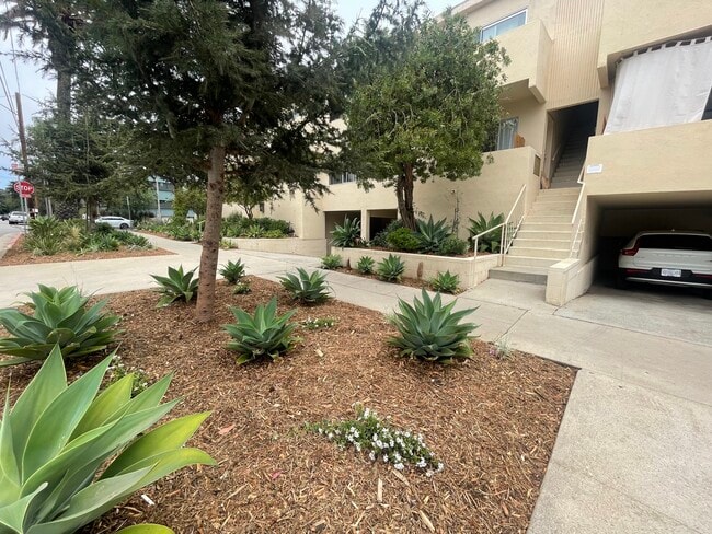 1030 Idaho Ave, undefined, 1030 Idaho Ave, Santa Monica, CA 90403, Photo:3